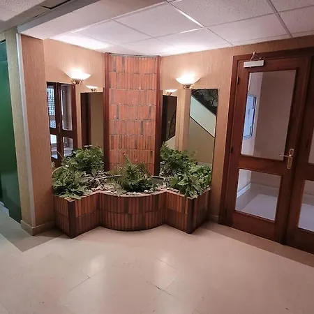 Apartamento 2 Pieces, Proche Mer